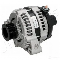Генератор JAPANPARTS 1474836 al201155 8033001714579 SQ YZLO - Изображение 2