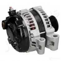 Генератор JAPANPARTS 1474836 al201155 8033001714579 SQ YZLO - Изображение 4