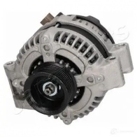 Генератор JAPANPARTS 1475042 TN QNIG6 8033001742244 alh434