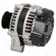 Генератор JAPANPARTS 8033001787337 al201032 C8 3A68 1474815 - Изображение 2