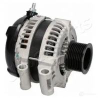 Генератор JAPANPARTS 8033001787337 al201032 C8 3A68 1474815 - Изображение 4