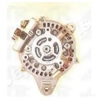 Генератор JAPANPARTS YU EH2 alt416 8033001280067 1423400379 - Изображение 3