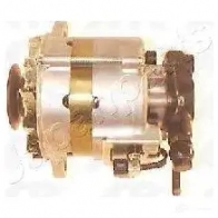 Генератор JAPANPARTS 1423400382 alt429 8033001280111 GH 8XKP2 - Изображение 2