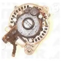 Генератор JAPANPARTS 1423400382 alt429 8033001280111 GH 8XKP2 - Изображение 3