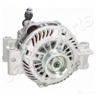 Генератор JAPANPARTS Mazda MPV M3GK 1K 8033001481167 alm424