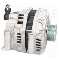 Генератор JAPANPARTS 1475096 M3GK 1K 8033001481167 alm424 - Изображение 4
