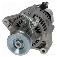 Генератор JAPANPARTS 1475155 H J4WNW alt435 8033001280135