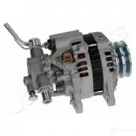 Генератор JAPANPARTS 8033001303926 1474927 alc980 0W98M OM - Изображение 4
