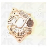Генератор JAPANPARTS alt469 1475165 R8JWT ALT46 9 - Изображение 3