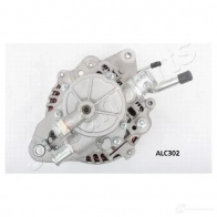 Генератор JAPANPARTS 8033001768169 1474848 Q 2OAPX alc302 - Изображение 4