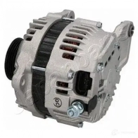 Генератор JAPANPARTS ald440 8033001480689 K7 E3E 1474979 - Изображение 2