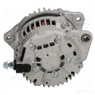 Генератор JAPANPARTS ald440 8033001480689 K7 E3E 1474979 - Изображение 3