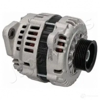 Генератор JAPANPARTS ald440 8033001480689 K7 E3E 1474979 - Изображение 4