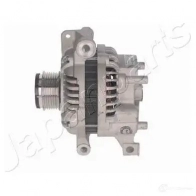 Генератор JAPANPARTS 1475126 ALM9 58 alm958 4FZIQ - Изображение 2