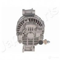 Генератор JAPANPARTS 1475126 ALM9 58 alm958 4FZIQ - Изображение 3