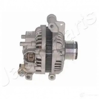 Генератор JAPANPARTS 1475126 ALM9 58 alm958 4FZIQ - Изображение 4