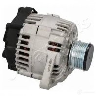 Генератор JAPANPARTS alc398 1474893 I64IQ 8Z 8033001480481 - Изображение 4
