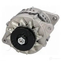 Генератор JAPANPARTS 8033001313536 alu910 1475267 C3 NJ3CE
