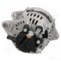 Генератор JAPANPARTS 8033001313536 alu910 1475267 C3 NJ3CE - Изображение 3