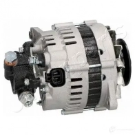 Генератор JAPANPARTS 8033001313536 alu910 1475267 C3 NJ3CE - Изображение 4