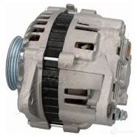 Генератор JAPANPARTS 8033001670653 1474887 alc392 Z BF7C - Изображение 2