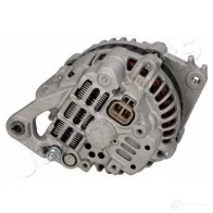 Генератор JAPANPARTS 8033001670653 1474887 alc392 Z BF7C - Изображение 3
