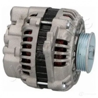 Генератор JAPANPARTS 8033001670653 1474887 alc392 Z BF7C - Изображение 4