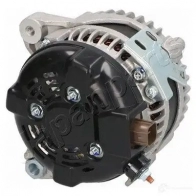 Генератор JAPANPARTS 8033001831450 alt924 QF OG5HC 1475252 - Изображение 2