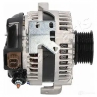 Генератор JAPANPARTS 8033001831450 alt924 QF OG5HC 1475252 - Изображение 3