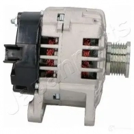 Генератор JAPANPARTS 8033001675337 TZ Q48N al201038 1474817 - Изображение 2