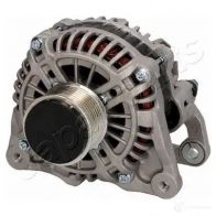 Генератор JAPANPARTS Mazda 3 (BK) 1 Хэтчбек 2.0 MZR CD 143 л.с. 2006 – 2009 alm426 AL M426 KRIV0V