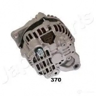 Генератор JAPANPARTS alc370 8033001480283 KZ 3R946 1474872 - Изображение 2