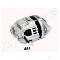 Генератор JAPANPARTS 8033001480764 ald453 K9NA W 1474986 - Изображение 2