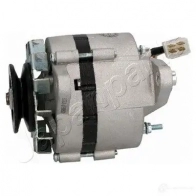 Генератор JAPANPARTS 1475062 alm360 8033001279177 M0 4PN5 - Изображение 2