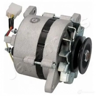 Генератор JAPANPARTS 1475062 alm360 8033001279177 M0 4PN5 - Изображение 4