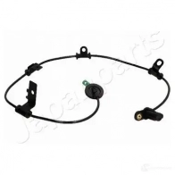 Генератор JAPANPARTS E1 EV80Y 1475018 alh380 8033001278781 - Изображение 2
