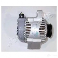 Генератор JAPANPARTS alh410 8033001278941 4 GJLX 1475025 - Изображение 2