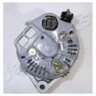 Генератор JAPANPARTS alh410 8033001278941 4 GJLX 1475025 - Изображение 3