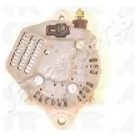 Генератор JAPANPARTS II7N4SD ALI1 03 ali103 1475044 - Изображение 2