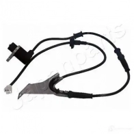 Генератор JAPANPARTS 8033001481044 4S1AE N 1475060 ali133