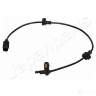 Генератор JAPANPARTS als412 8033001279894 1475135 2X 0MAJ