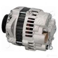 Генератор JAPANPARTS 1475288 alz417 N8 Q4Q9 8033001281286 - Изображение 2
