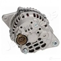 Генератор JAPANPARTS 1475288 alz417 N8 Q4Q9 8033001281286 - Изображение 3