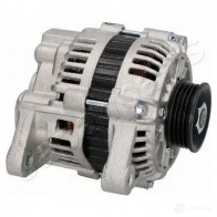 Генератор JAPANPARTS 1475288 alz417 N8 Q4Q9 8033001281286 - Изображение 4