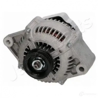 Генератор JAPANPARTS 1475038 alh428 3V PRUE 8033001480924