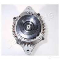 Генератор JAPANPARTS AFYOT alm947 ALM94 7 1475114