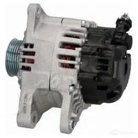 Генератор JAPANPARTS C QJBKK alc389 1474884 8033001714425 - Изображение 2