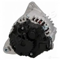 Генератор JAPANPARTS C QJBKK alc389 1474884 8033001714425 - Изображение 3