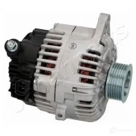 Генератор JAPANPARTS C QJBKK alc389 1474884 8033001714425 - Изображение 4