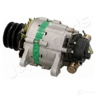 Генератор JAPANPARTS alm380 8033001279283 3 T17X5I 1475072 - Изображение 2